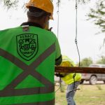 Gobierno Municipal rehabilitará parques y áreas verdes con la Cuadrilla «Renace»